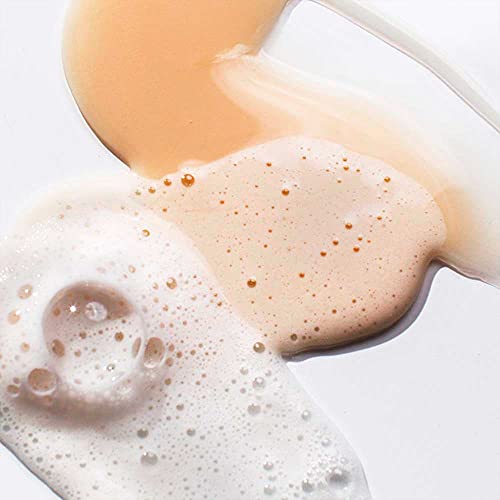 Pureology Nanoworks Gold Shampoo | For Very Dry, Color-Treated Hair | Renews Softness & Shine | Sulfate-Free | Vegan - Image 5