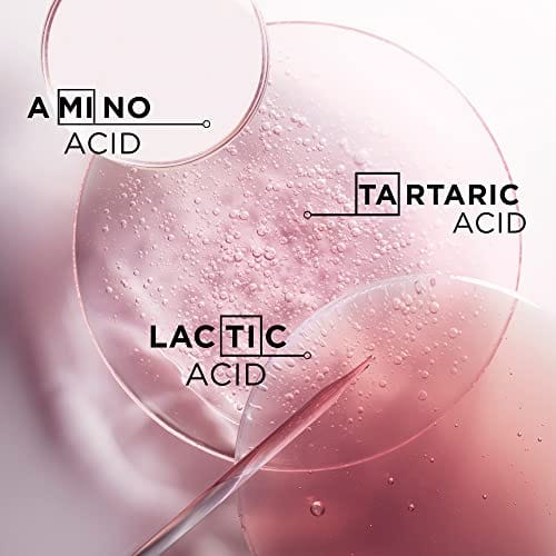 Kerastase Chroma Absolu Anti-Porosity Deep-Filling Hair Mask | For Damaged Color-Treated Hair | Strengthens and Hydrates | With Lactic Acid | Chroma Filler | 6.8 Fl Oz - Image 6