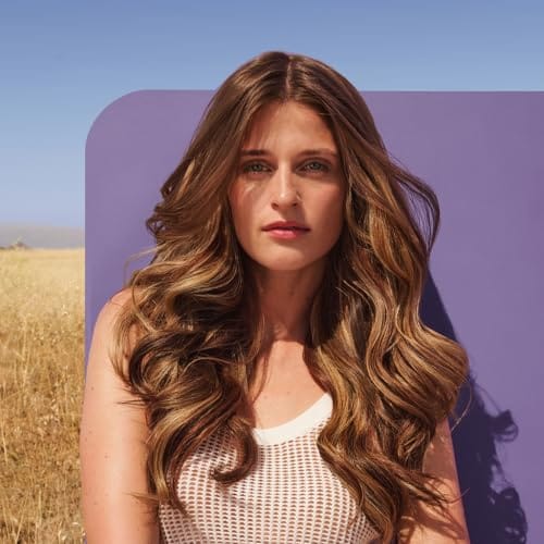 Biolage Hydra Source Detangling Solution | Detangles & Controls Static For Less Frizz & Fly-Aways | Renews Moisture | Paraben-Free | For Dry Hair | Vegan | Cruelty Free | 33.8 Fl. Oz - Image 5