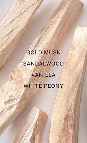 Victoria's Secret Heavenly Scented Body Mist 8.4 ounces - Image 3