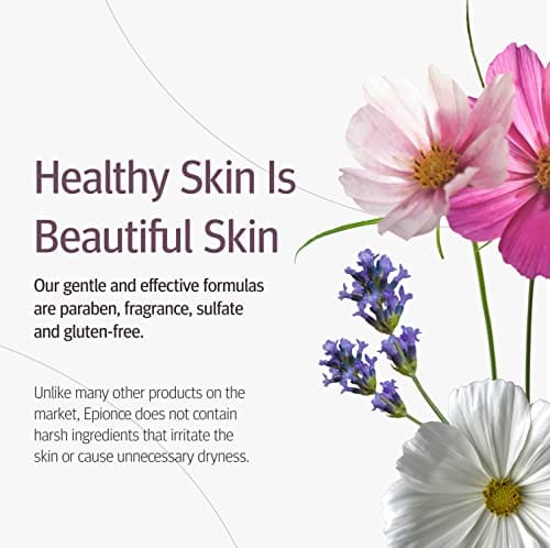 Epionce Daily Shield Tinted SPF 50 Sunscreen - Tinted Sunscreen for Face, Tinted Moisturizer with SPF, Hydrating Face Moisturizer with SPF Zinc Oxide - Image 6