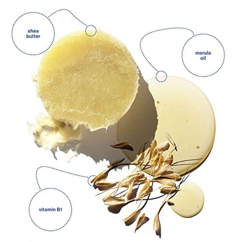 Pureology Nanoworks Gold Shampoo | For Very Dry, Color-Treated Hair | Renews Softness & Shine | Sulfate-Free | Vegan - Image 4