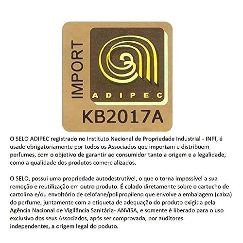 Carolina Herrera 212 Vip Black Fragrance For Men - Energetic And Spicy Scent - Notes Of Lavender, Black Vanilla Husk And Musk - Skin Friendly - Aromatic Fougere Fragrance - Edp Spray - 3.4 Oz - Image 3