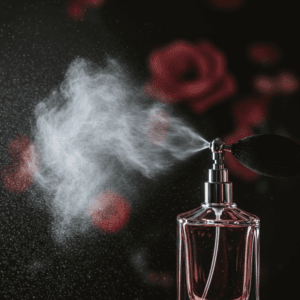 Fragrance